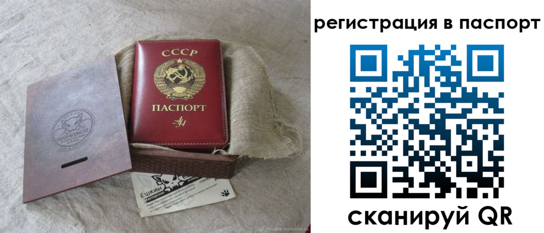 где прописаться в Алейске